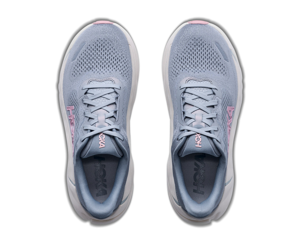 WOMEN'S ARAHI 9
