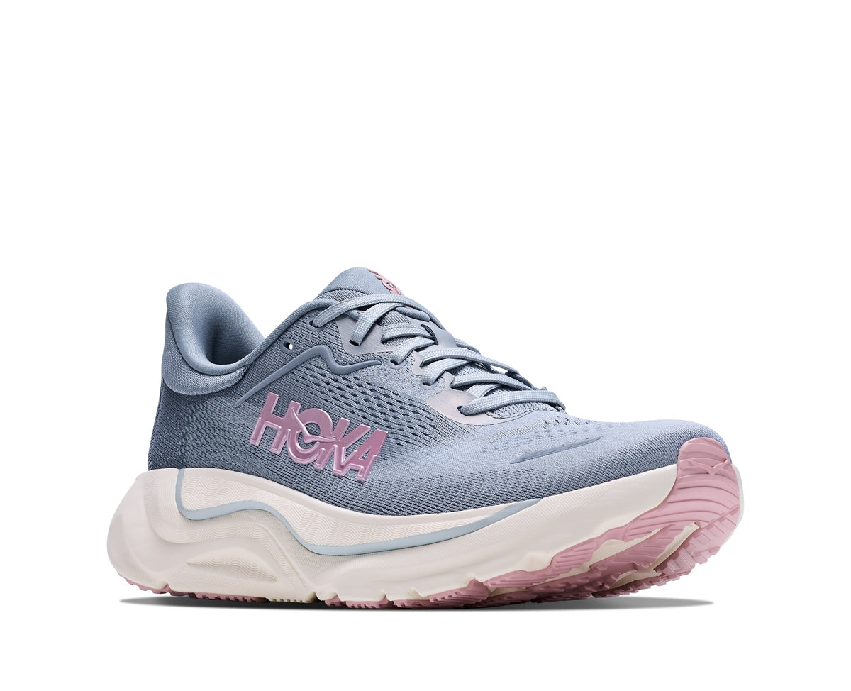 WOMEN'S ARAHI 9
