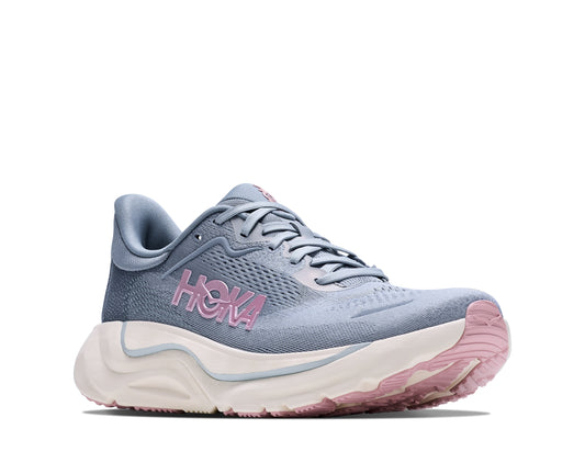 WOMEN'S ARAHI 9