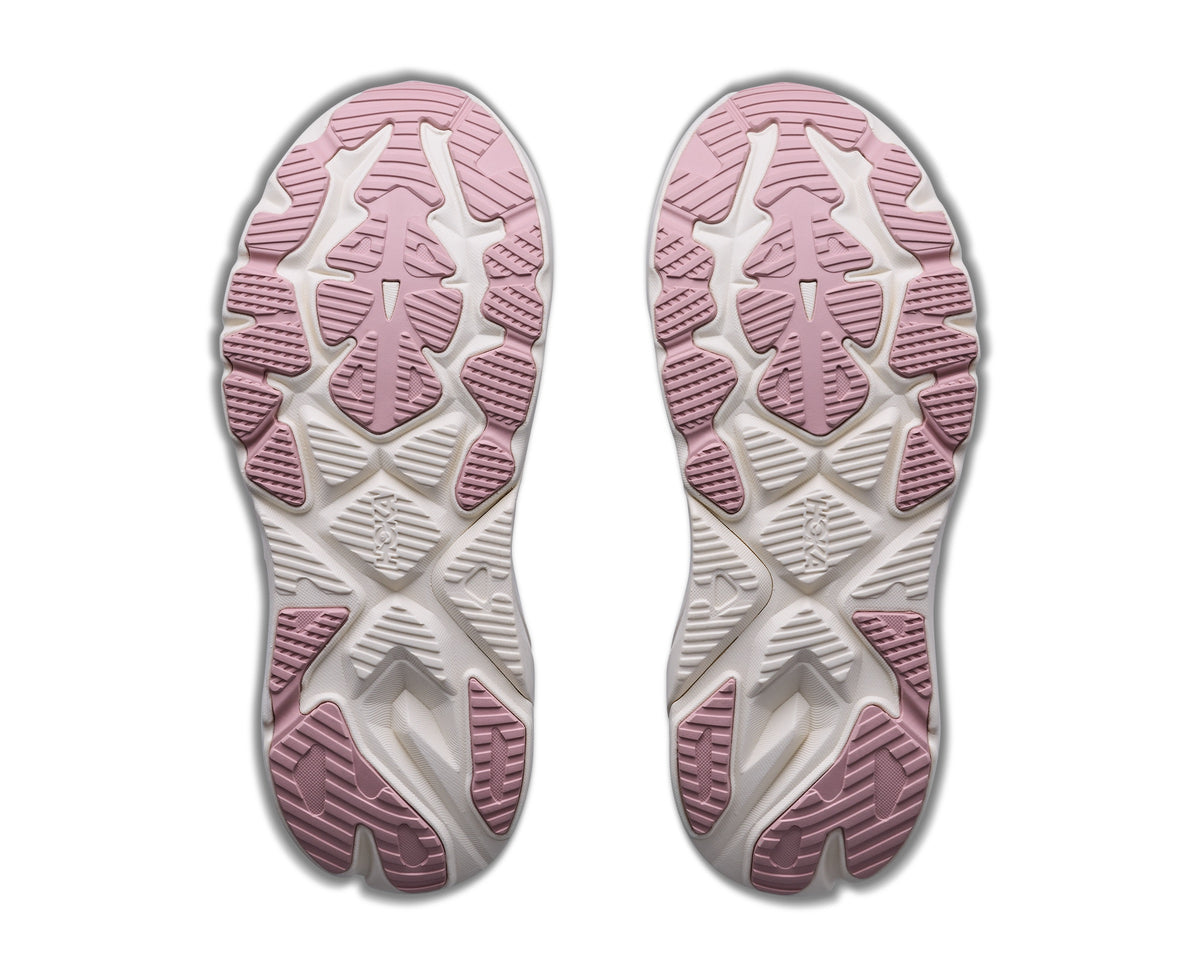 WOMEN'S ARAHI 9