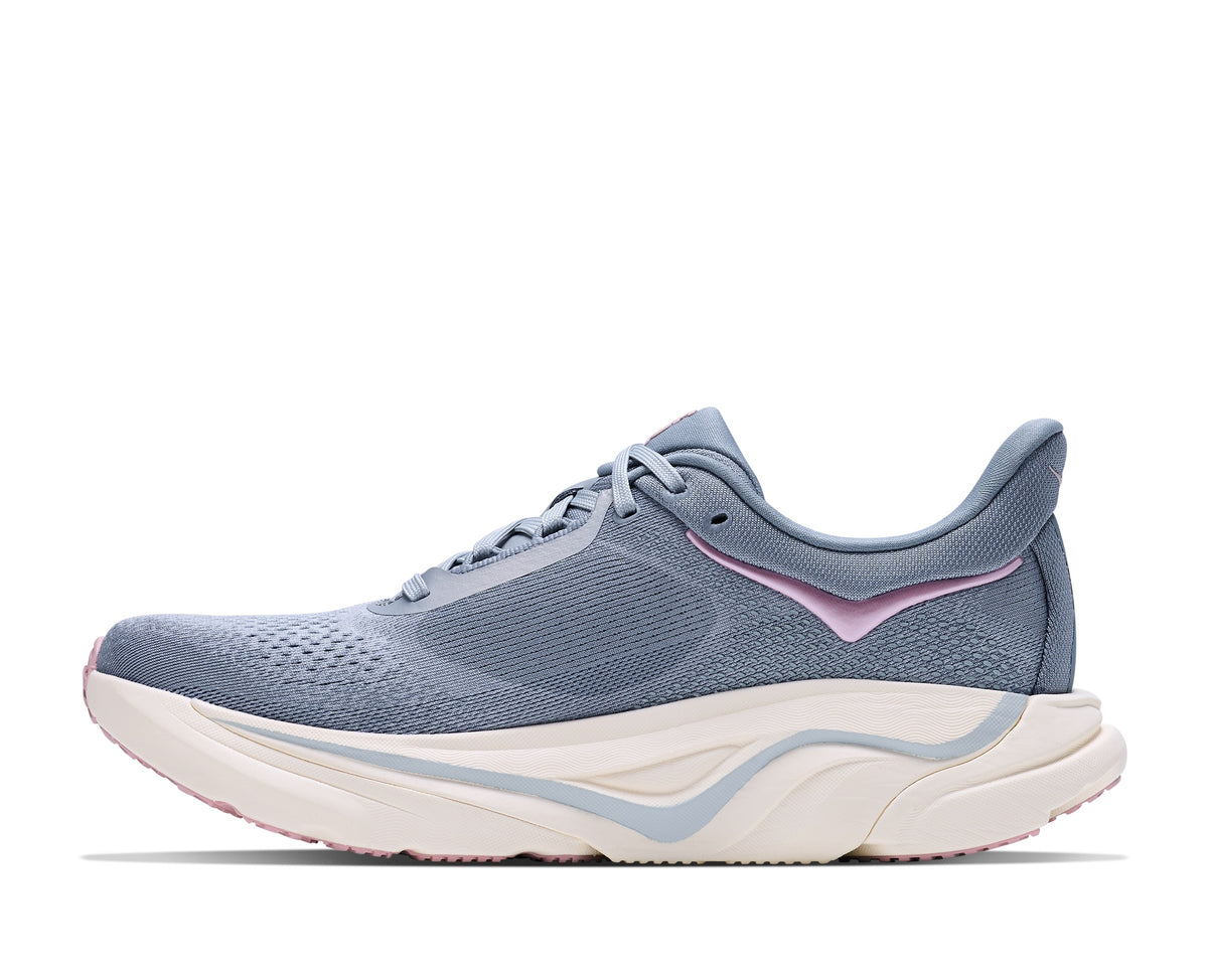 WOMEN'S ARAHI 9