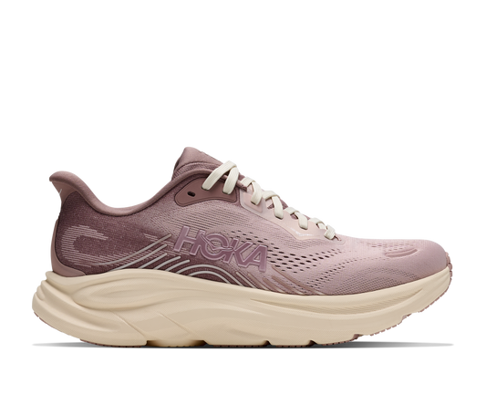 WOMEN'S CLIFTON 11
