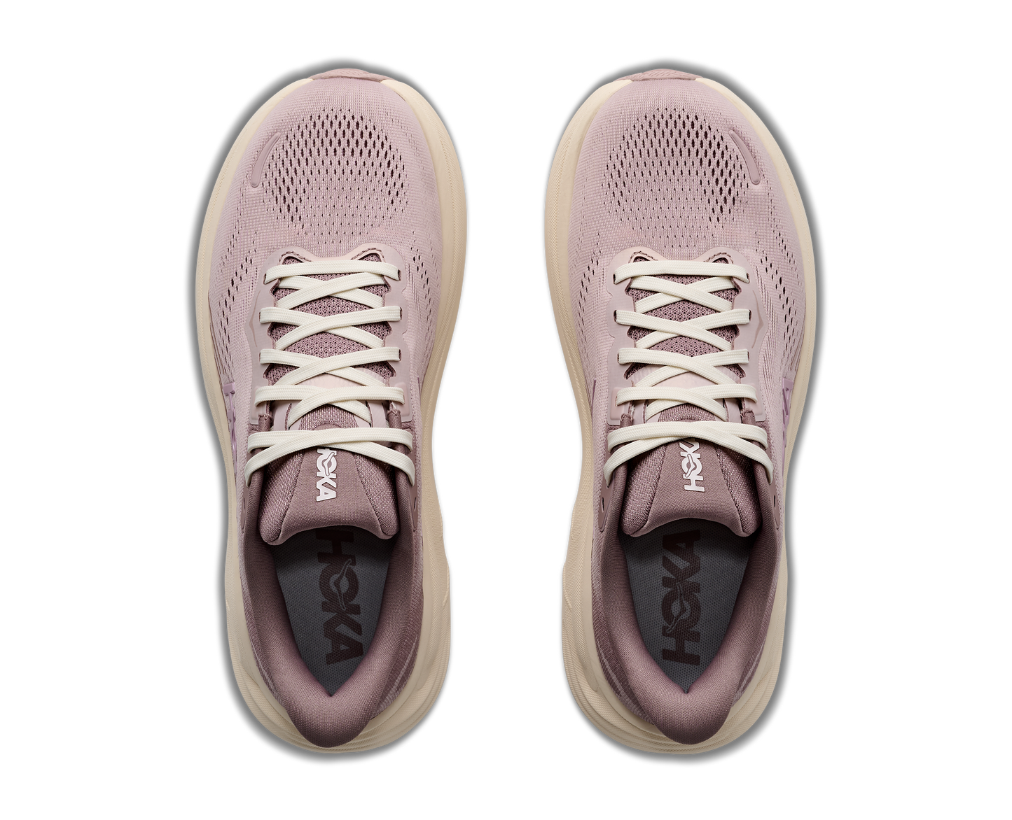 WOMEN'S CLIFTON 11