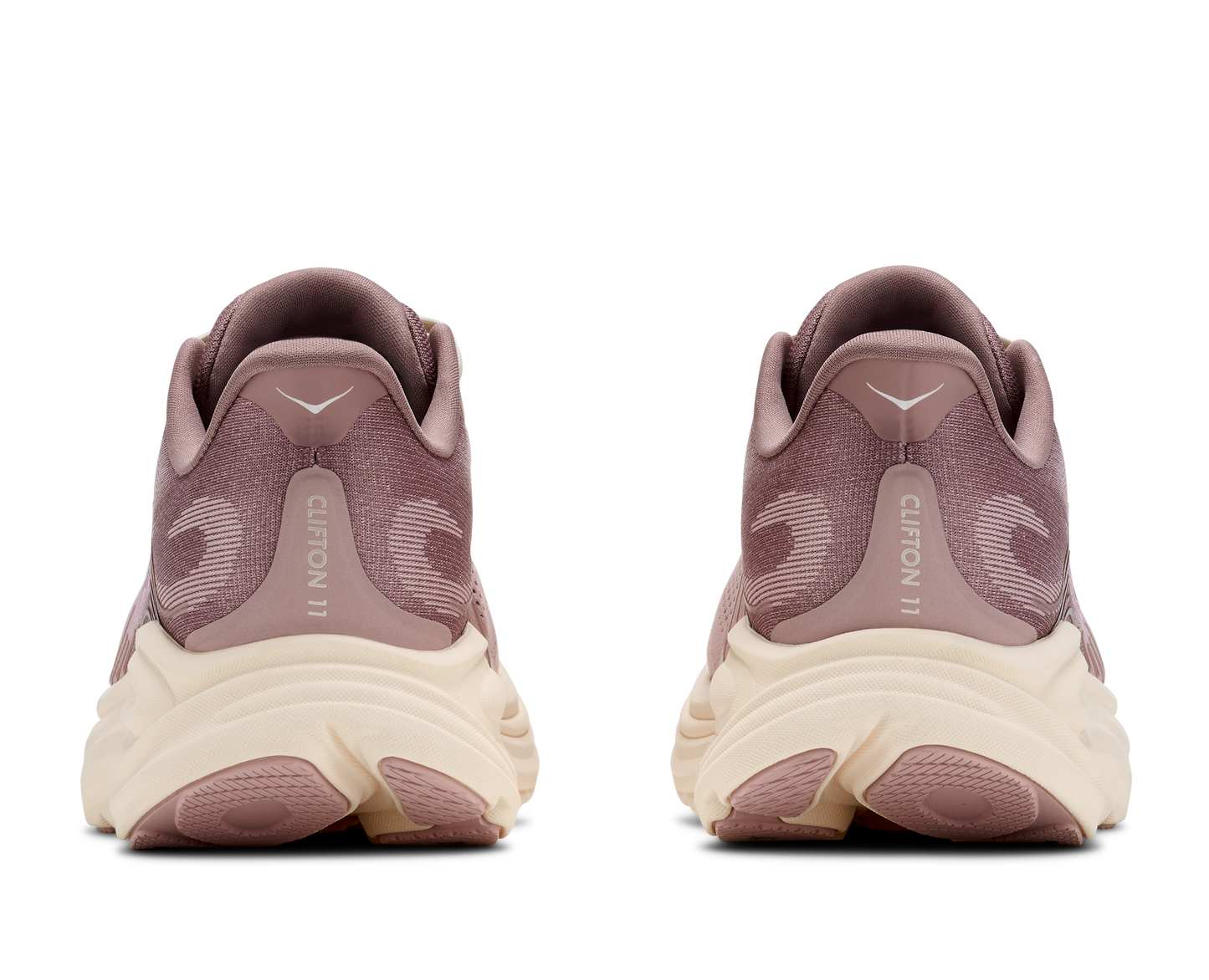 WOMEN'S CLIFTON 11