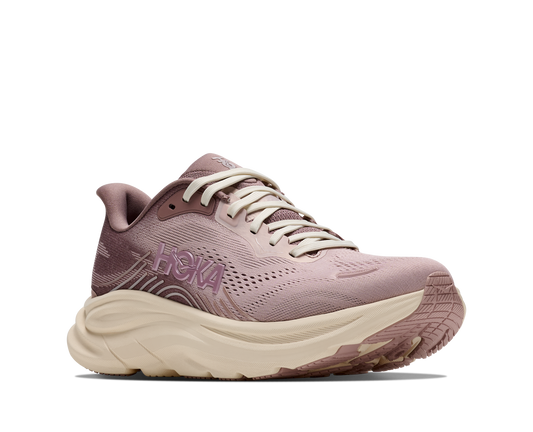 WOMEN'S CLIFTON 11