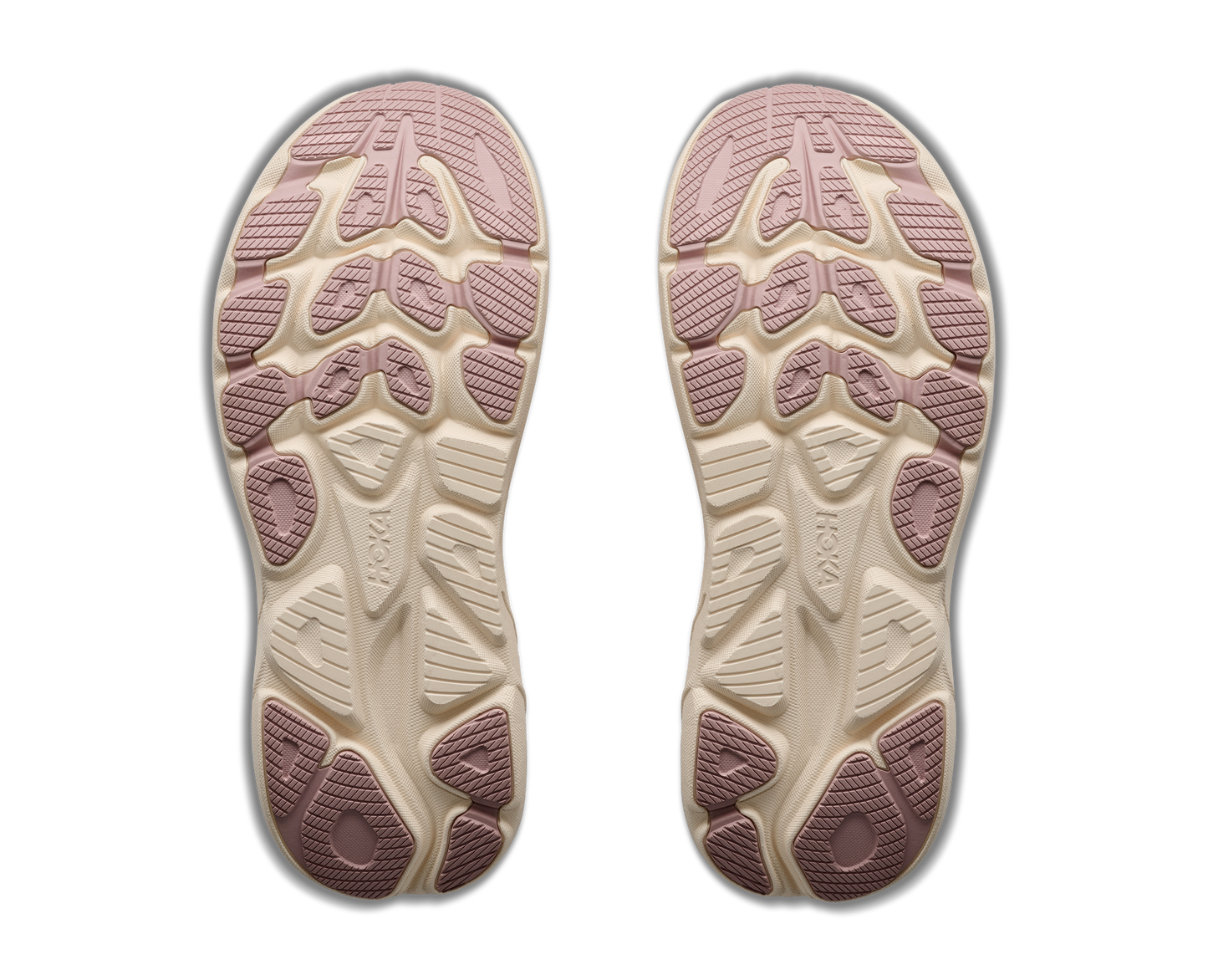 WOMEN'S CLIFTON 11