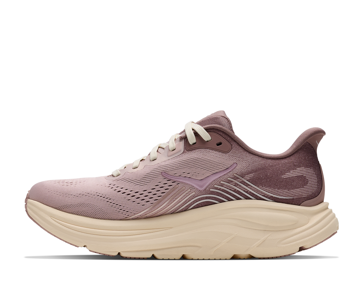 WOMEN'S CLIFTON 11