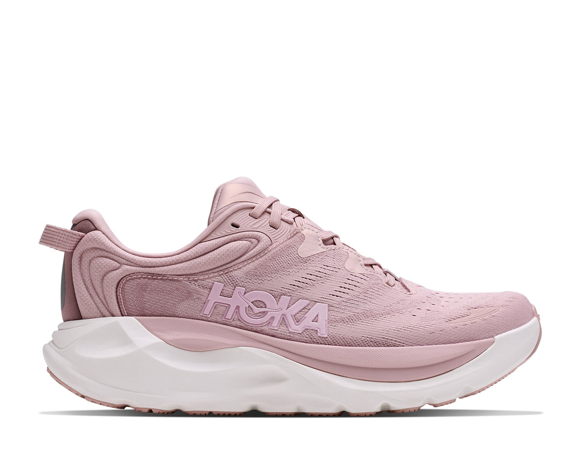 WOMEN'S GAVIOTA 6