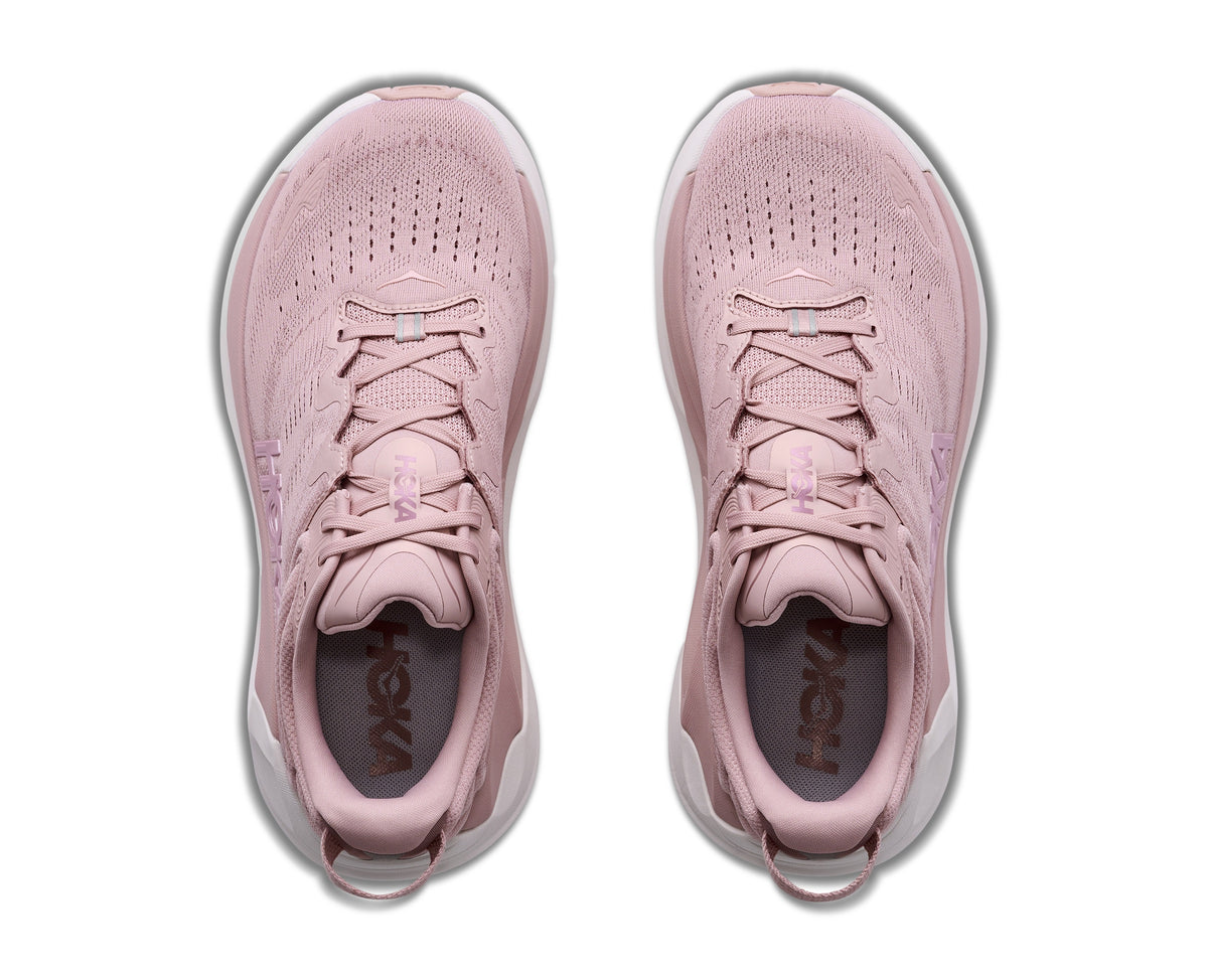 WOMEN'S GAVIOTA 6