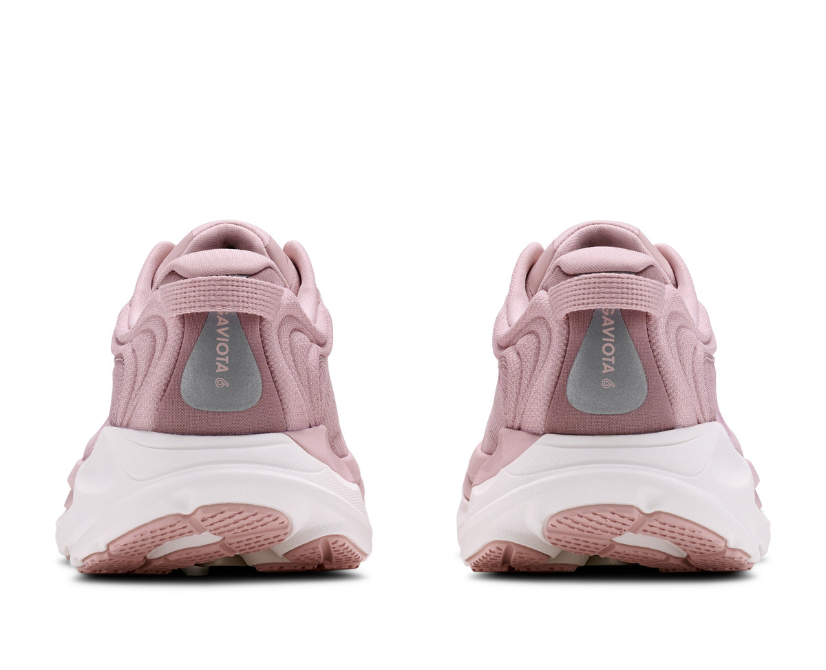 WOMEN'S GAVIOTA 6