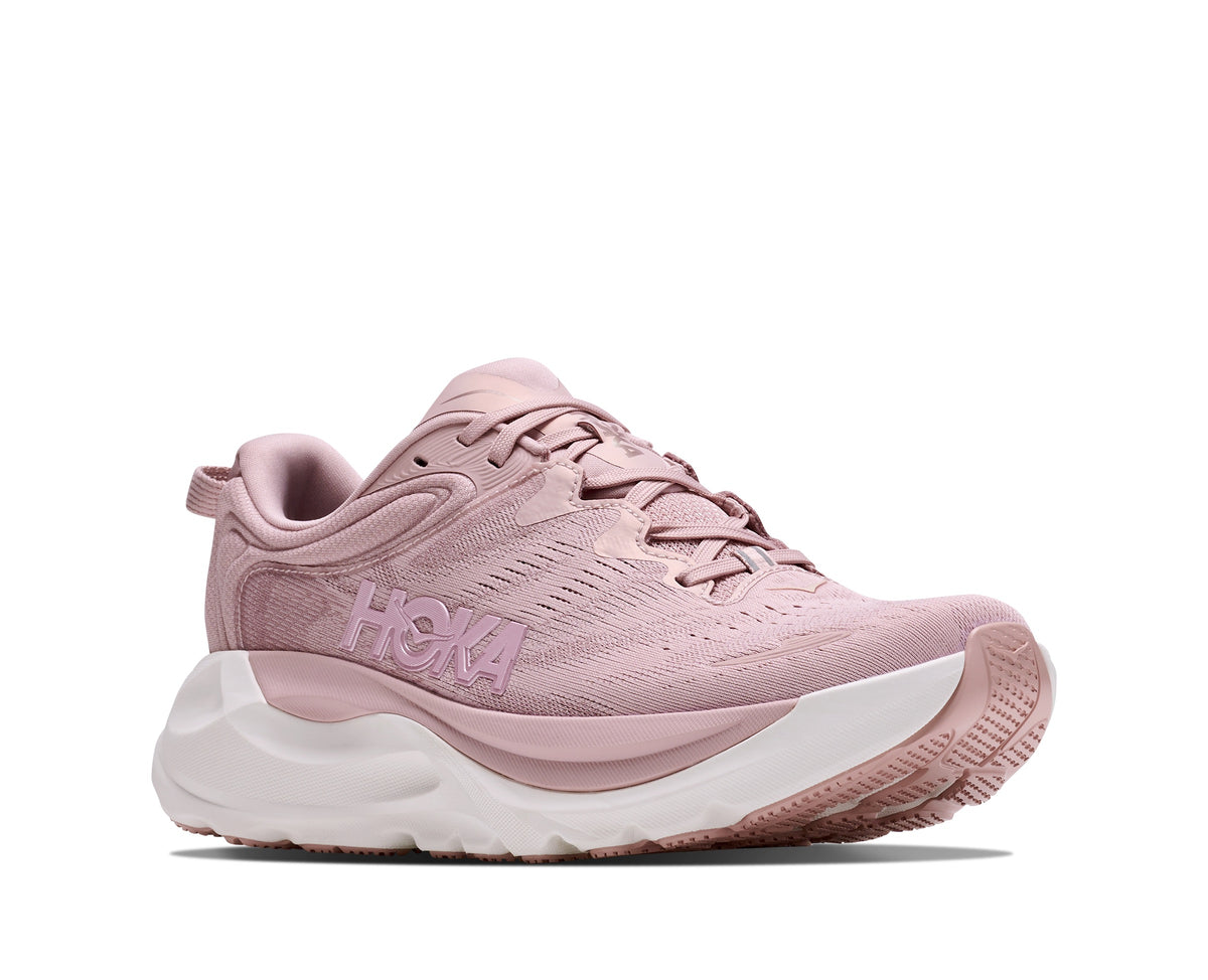 WOMEN'S GAVIOTA 6