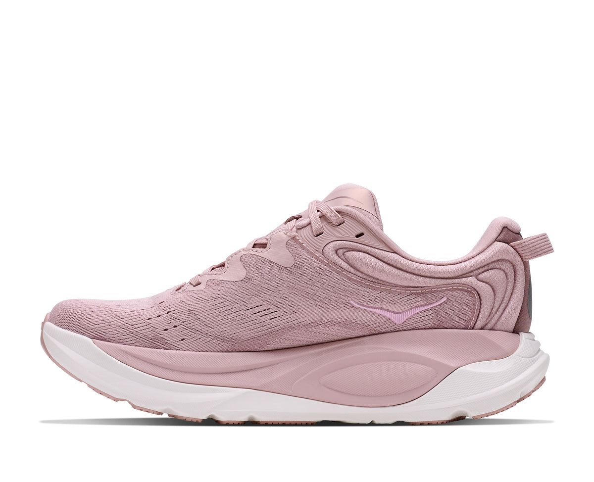WOMEN'S GAVIOTA 6