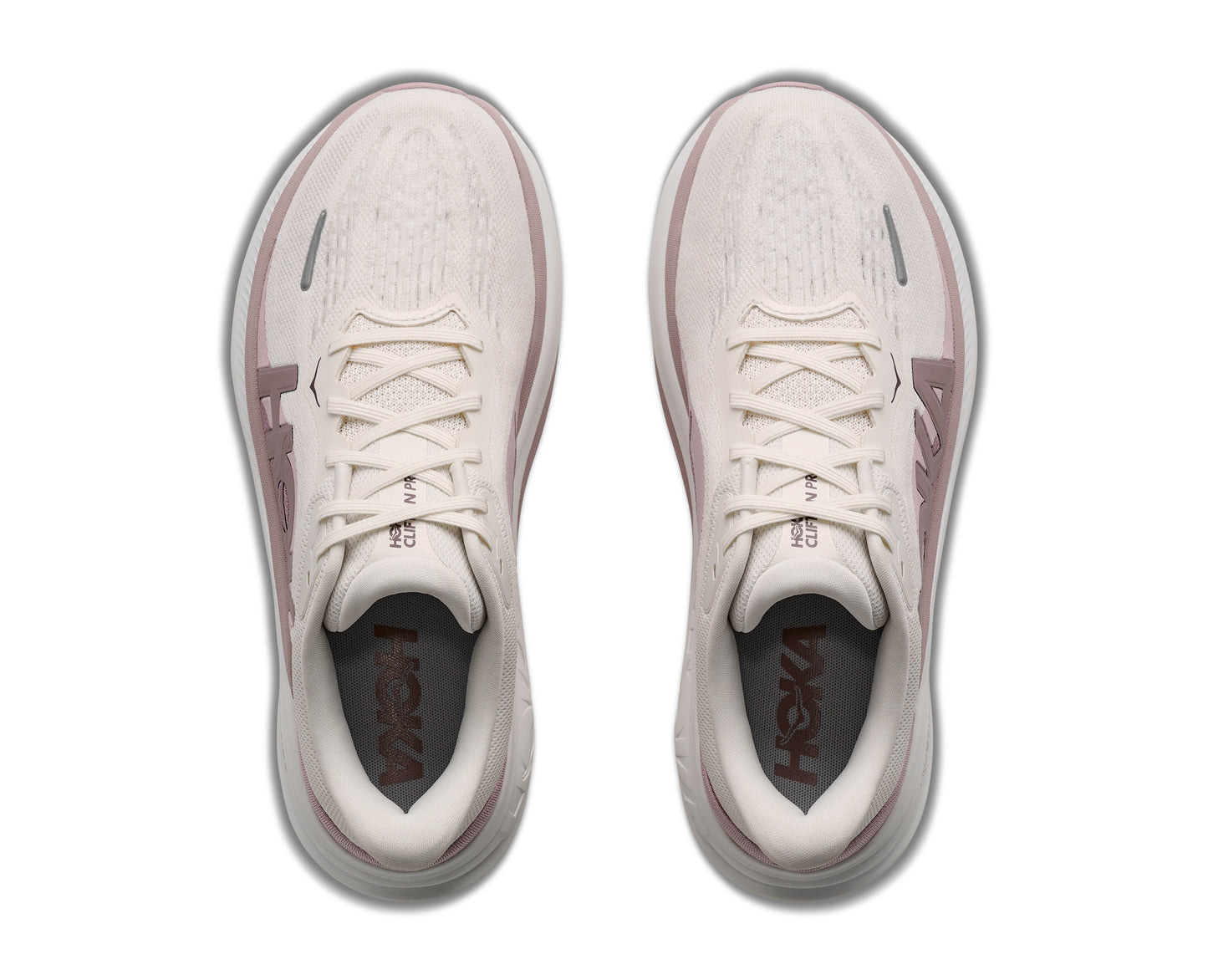 WOMEN'S CLIFTON PRO