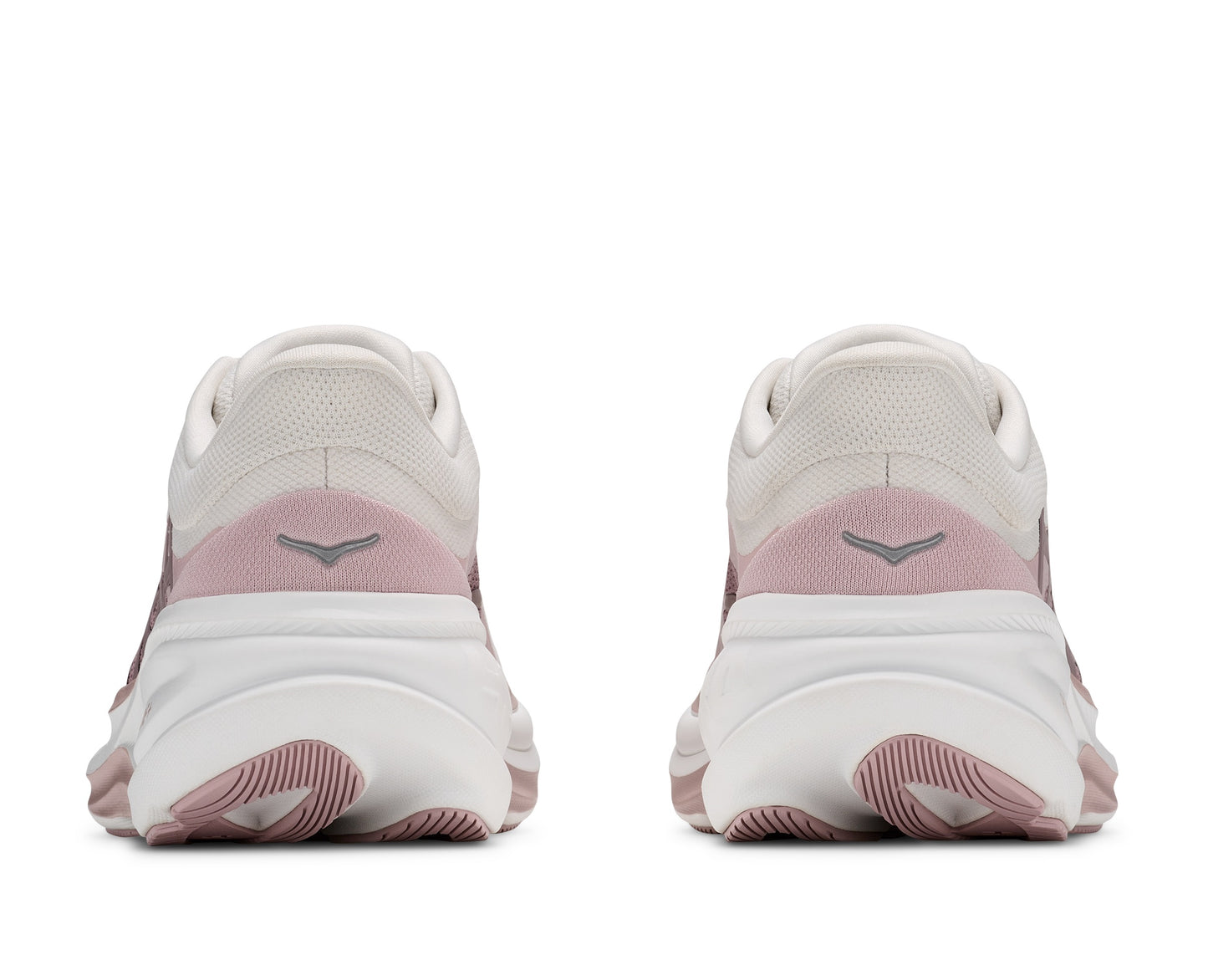 WOMEN'S CLIFTON PRO