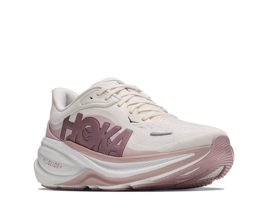 WOMEN'S CLIFTON PRO