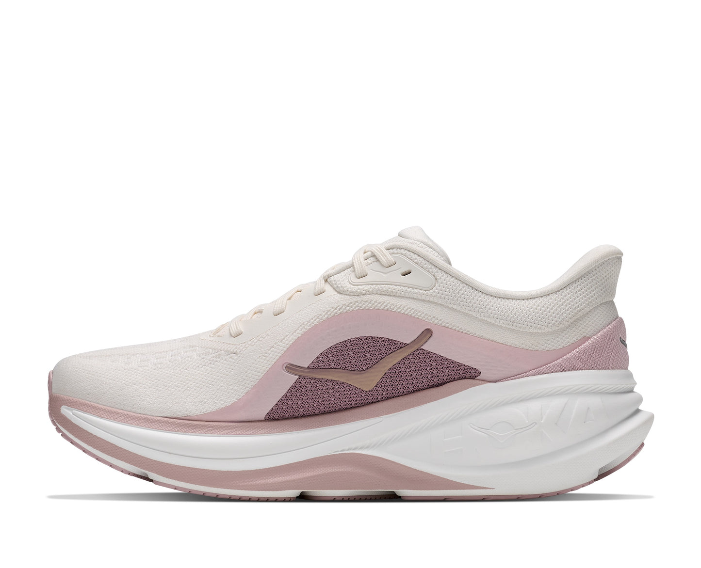 WOMEN'S CLIFTON PRO