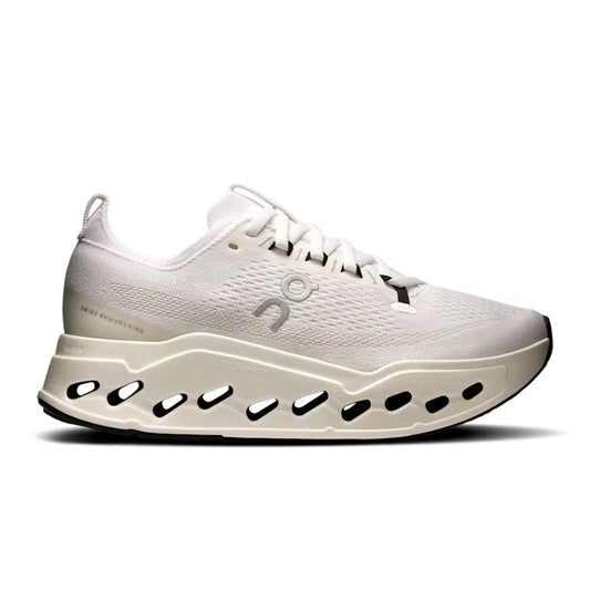 WOMEN'S CLOUDSURFER MAX