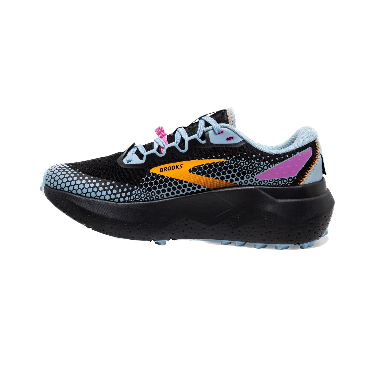 WOMEN'S CALDERA 6