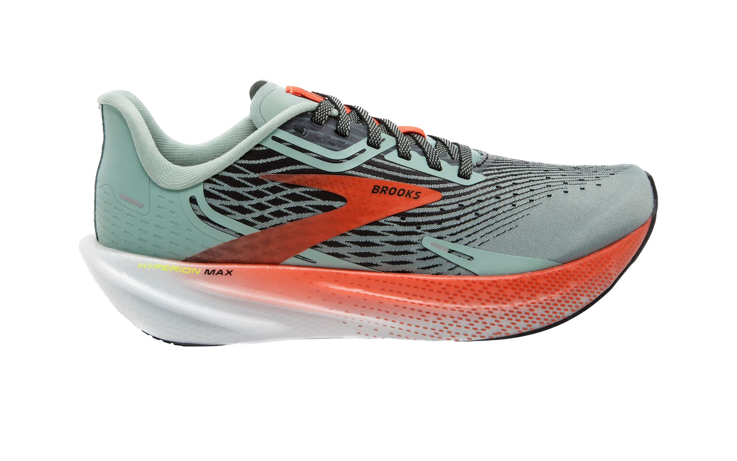 WOMEN'S HYPERION MAX