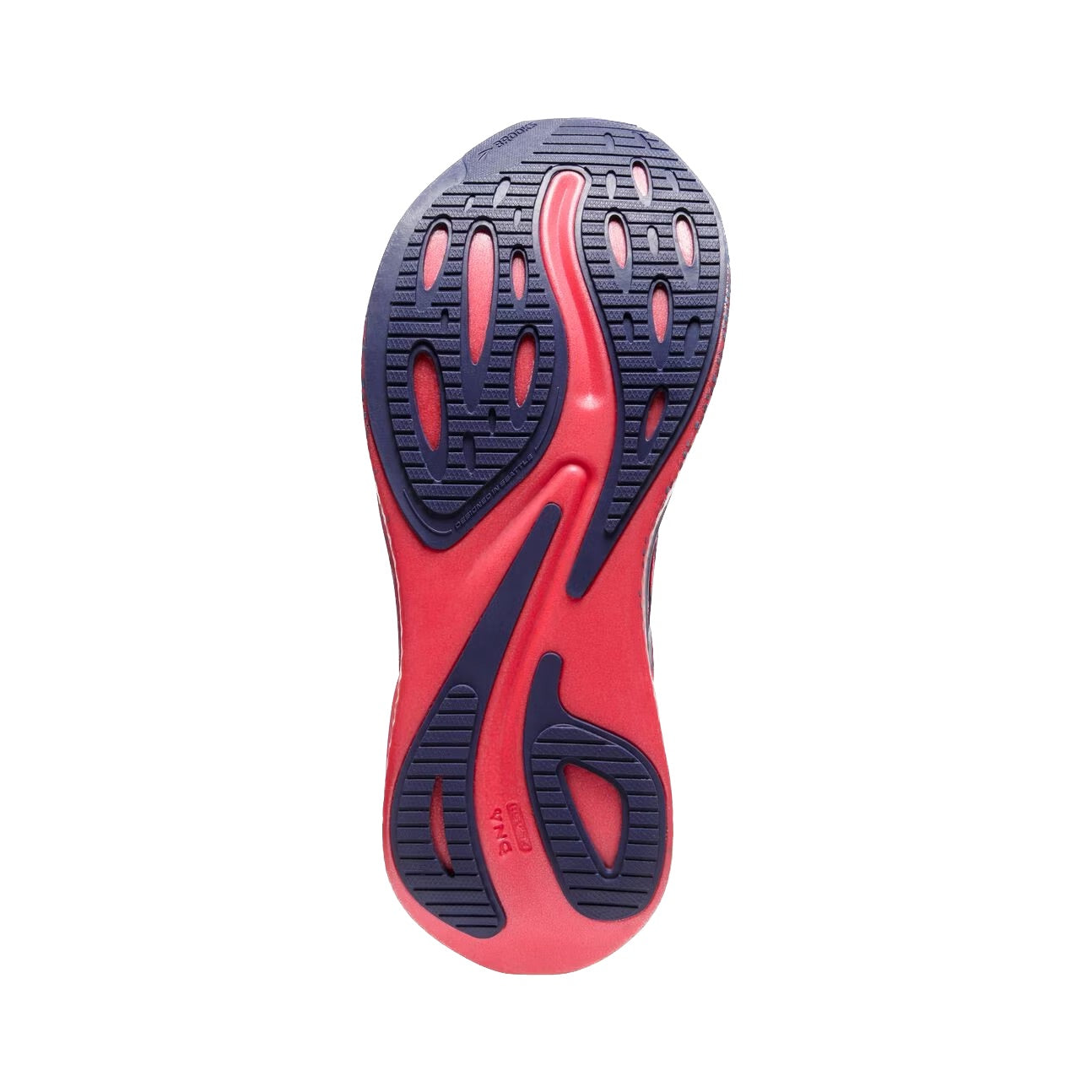 WOMEN'S HYPERION MAX
