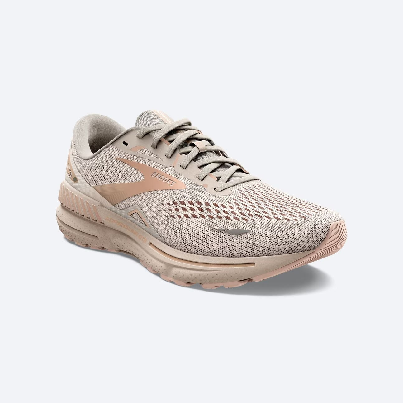 WOMEN'S ADRENALINE GTS 23