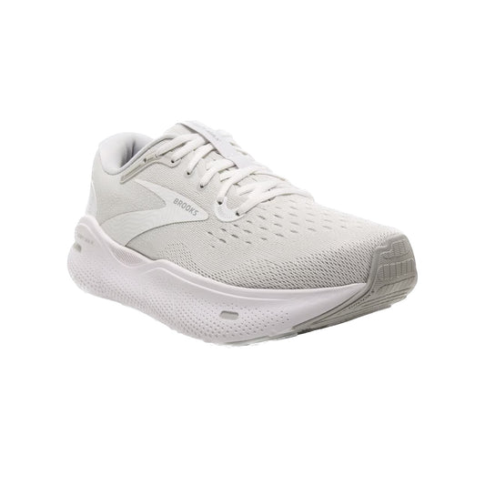 WOMEN'S GHOST MAX