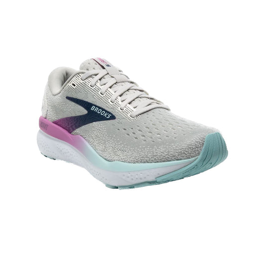 WOMEN'S GHOST 16