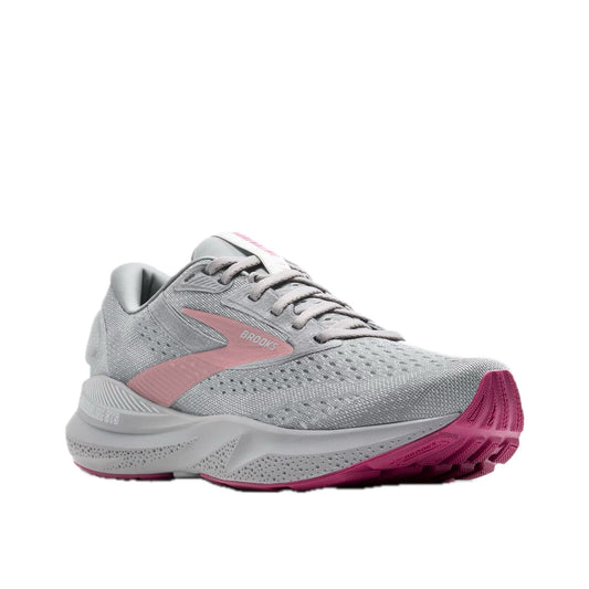 WOMEN'S ADRENALINE GTS 24 NARROW (2A)