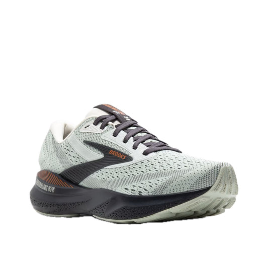 WOMEN'S ADRENALINE GTS 24 WIDE (D)