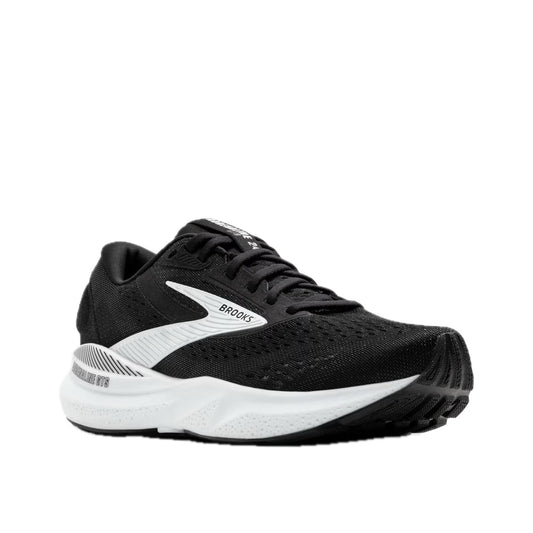 WOMEN'S ADRENALINE GTS 24 WIDE (D)