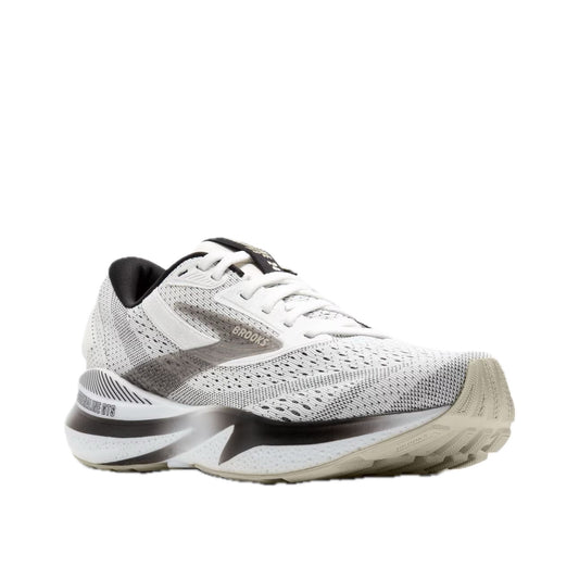 WOMEN'S ADRENALINE GTS 24