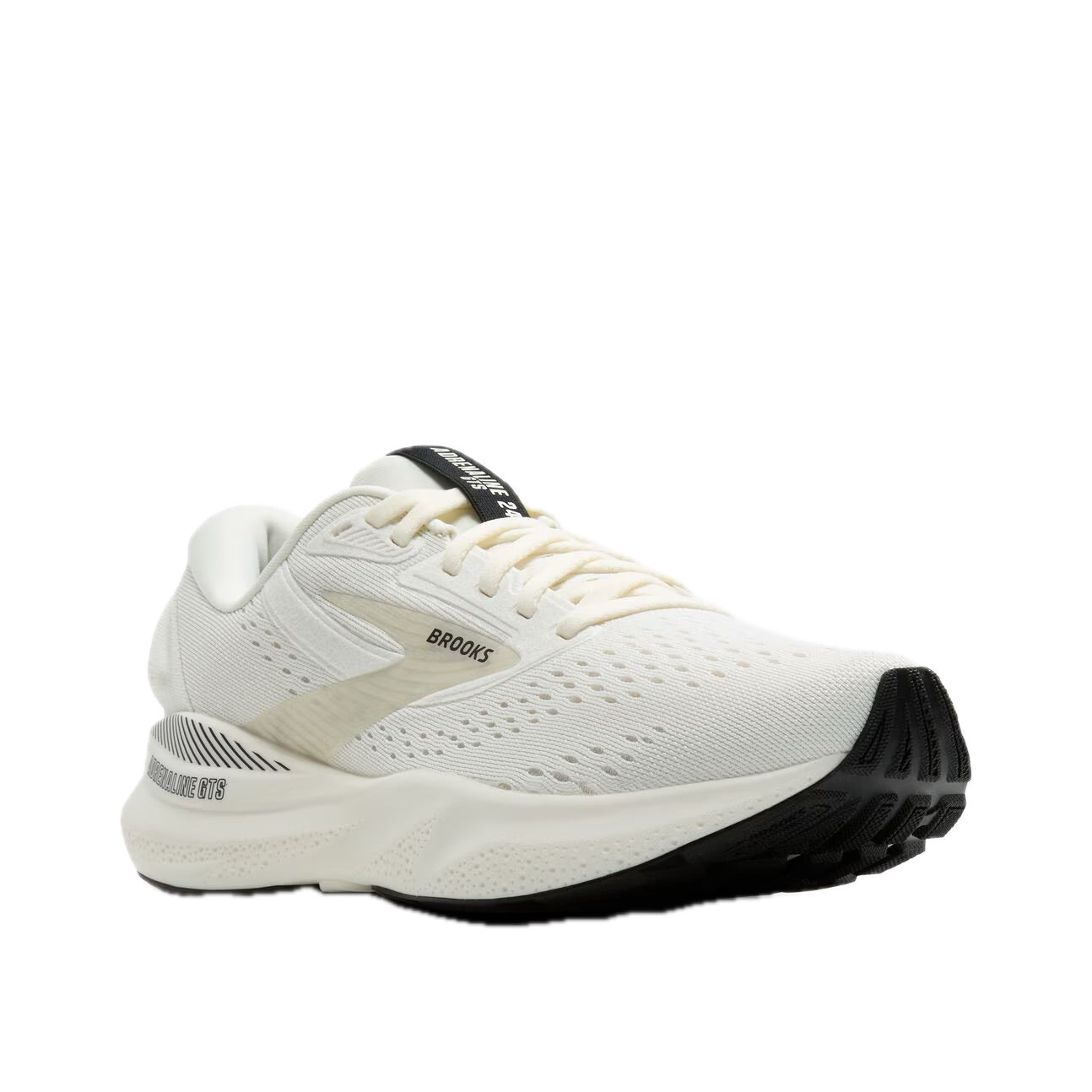 WOMEN'S ADRENALINE GTS 24