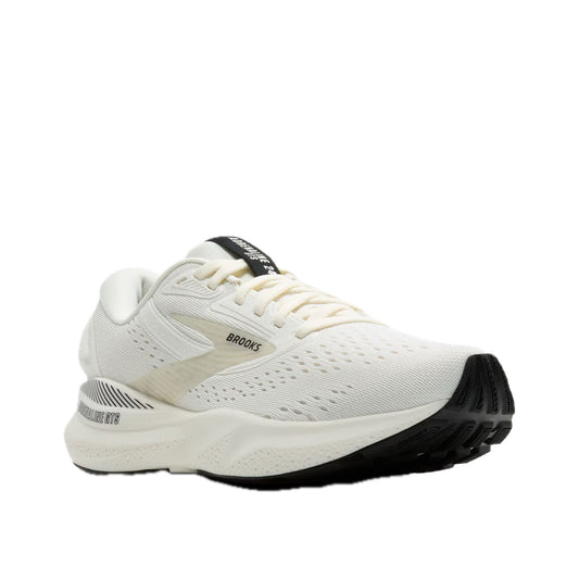 WOMEN'S ADRENALINE GTS 24