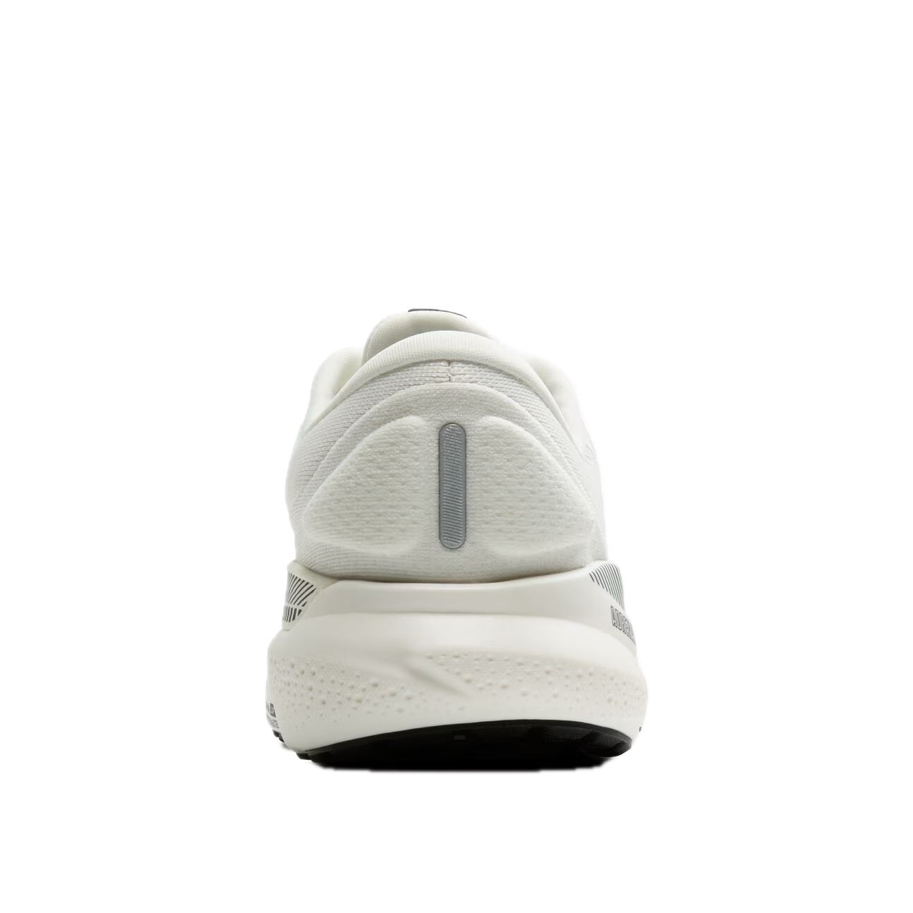 WOMEN'S ADRENALINE GTS 24