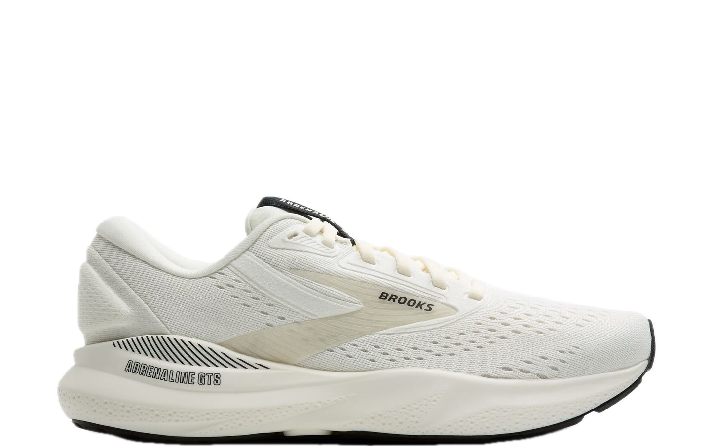 WOMEN'S ADRENALINE GTS 24