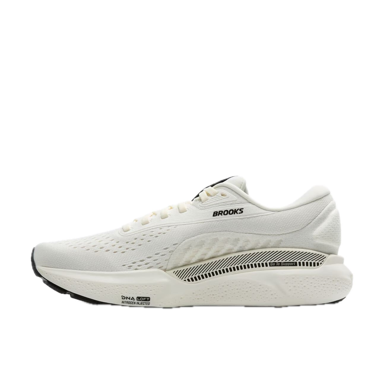WOMEN'S ADRENALINE GTS 24