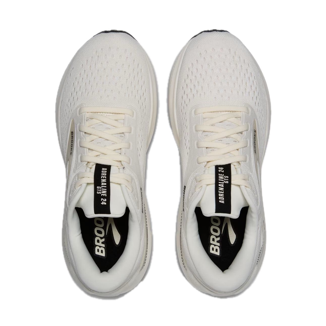 WOMEN'S ADRENALINE GTS 24