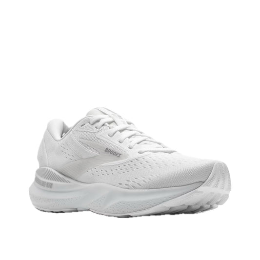 WOMEN'S ADRENALINE GTS 24