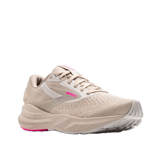 WOMEN'S ADRENALINE GTS 24