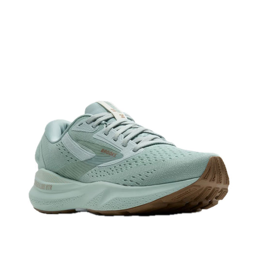 WOMEN'S ADRENALINE GTS 24