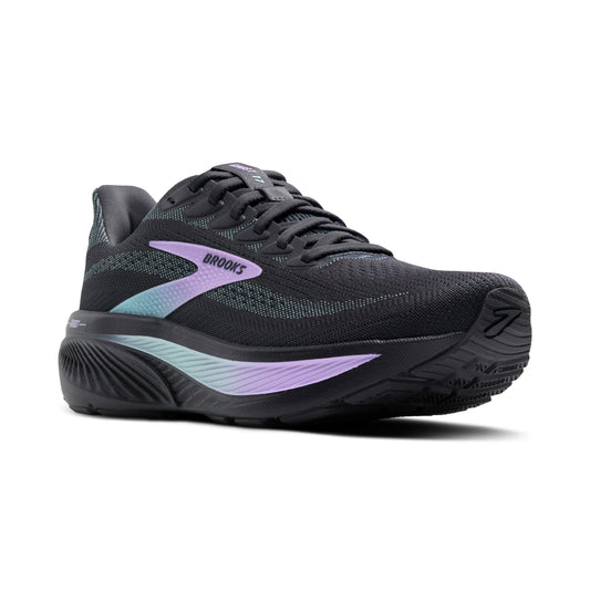 WOMEN'S GHOST 17