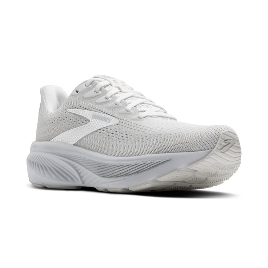 WOMEN'S GHOST 17