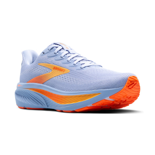 WOMEN'S GHOST 17