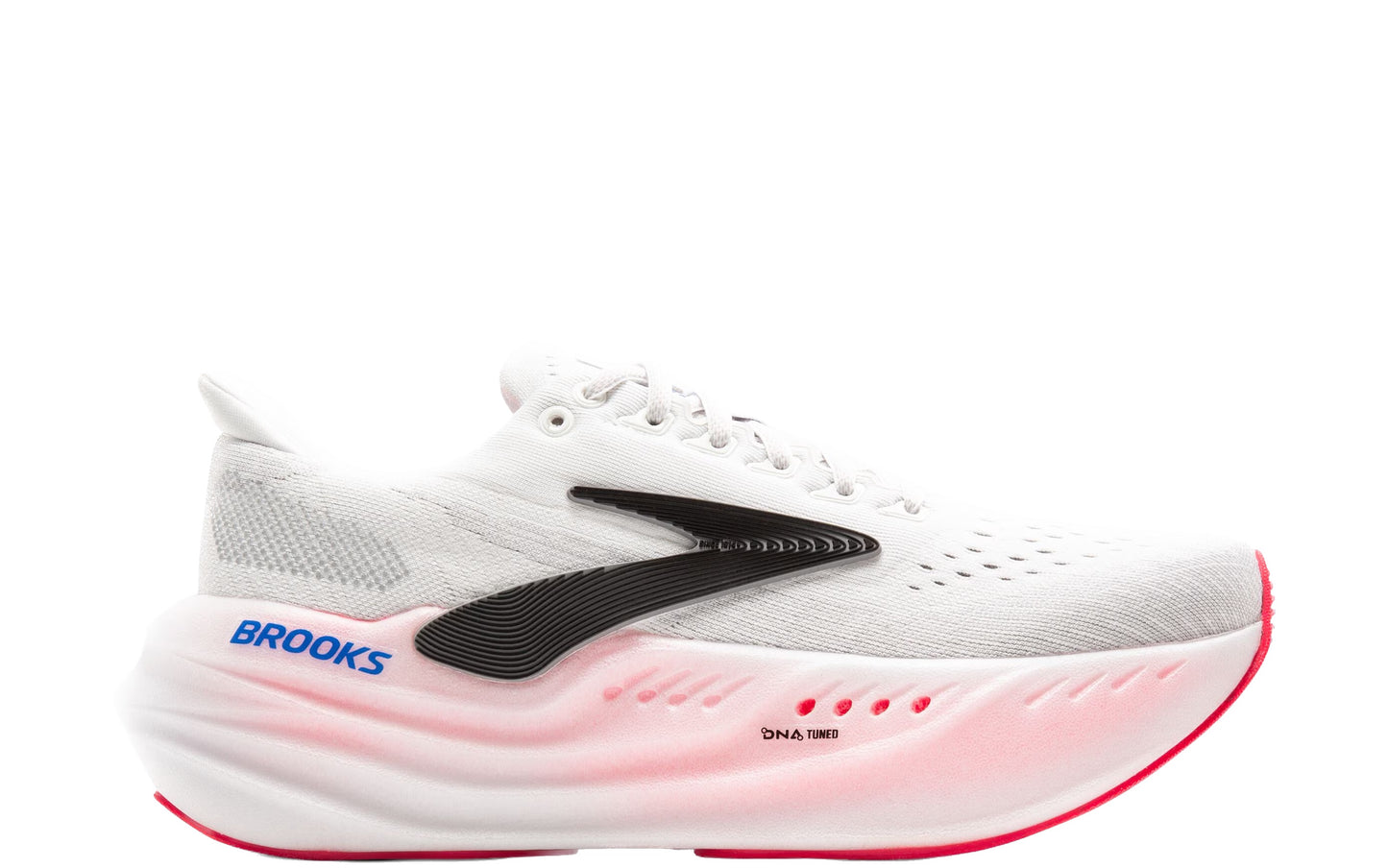 WOMEN'S GLYCERIN MAX