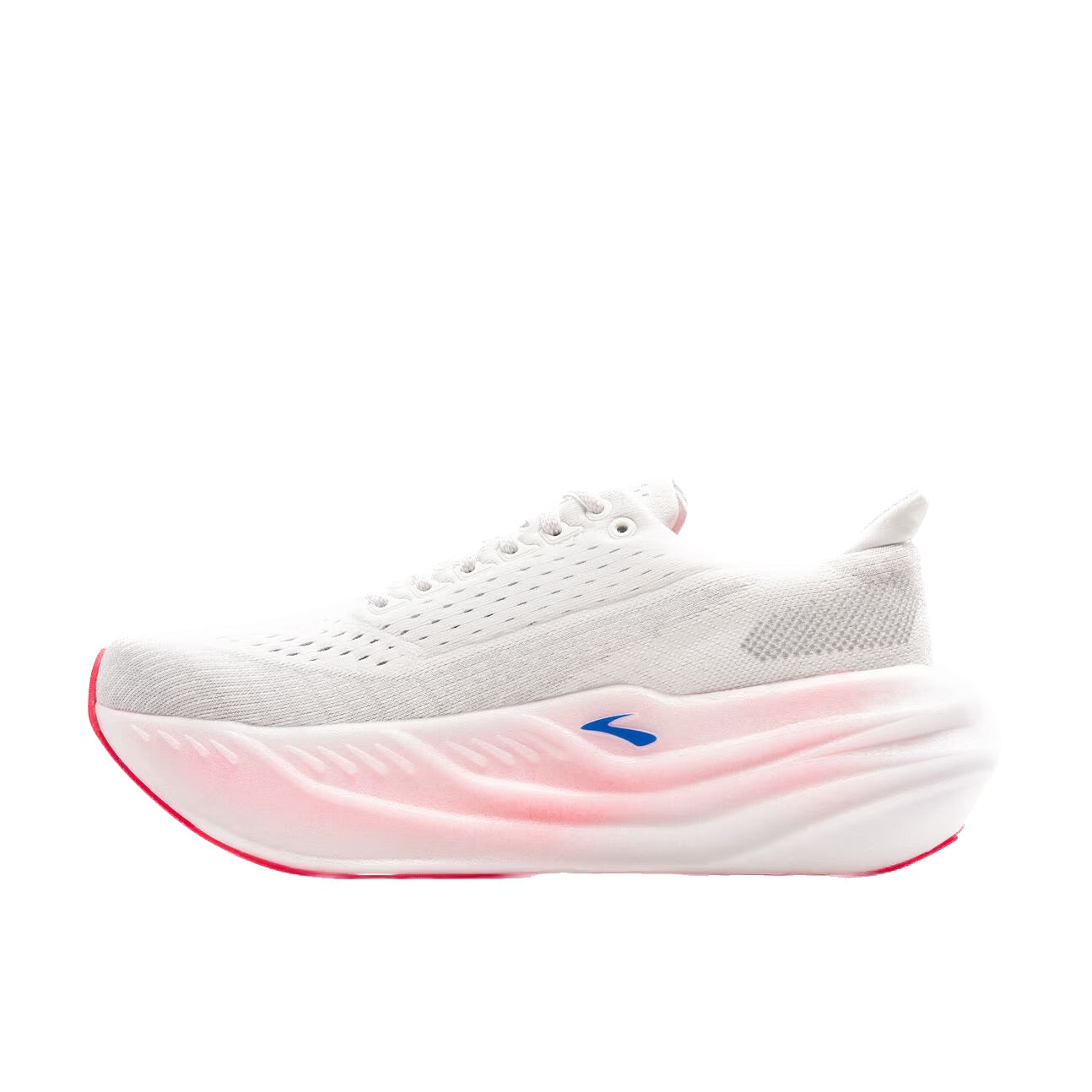 WOMEN'S GLYCERIN MAX