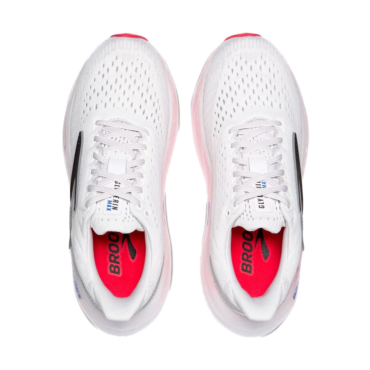 WOMEN'S GLYCERIN MAX