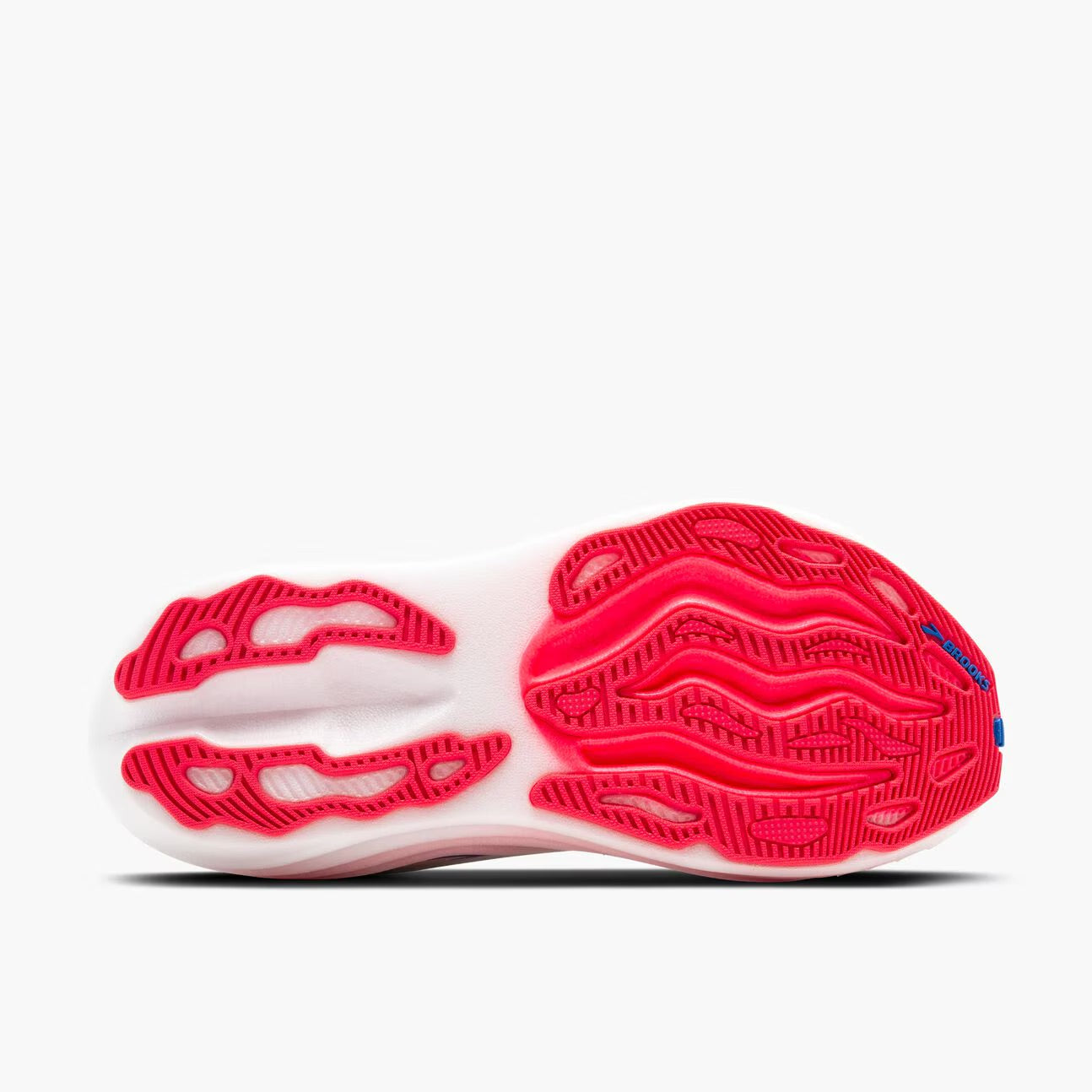 WOMEN'S GLYCERIN MAX