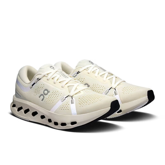 MEN'S CLOUDSURFER 2