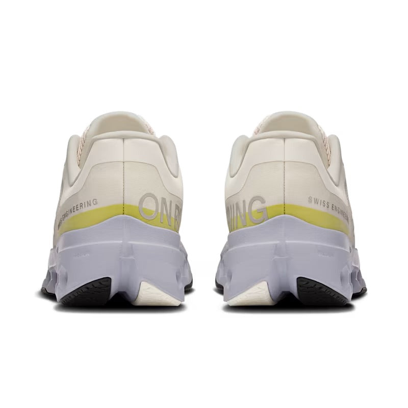 WOMEN'S CLOUDSURFER NEXT