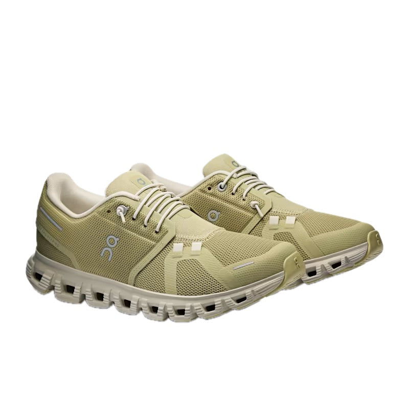 WOMEN'S CLOUD 6
